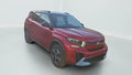 CITROËN C3 AIRCROSS  HYBRID 145 E-DCS6 MAX