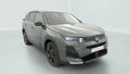 CITROËN C5 AIRCROSS HYBRID
