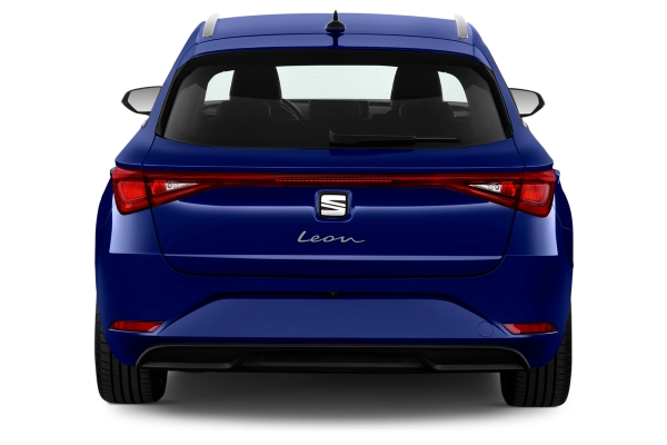 SEAT LEON SPORTSTOURER