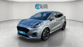 FORD PUMA  1.0 ECOBOOST 125 CH MHEV S&S POWERSHIFT ST-LINE X