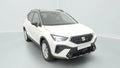 SEAT ARONA  1.0 TSI 115 PS Start-Stop-Automatik DSG 7-Gang-Automatik