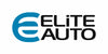 Elite Auto - Startseite