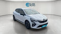 Neuer Renault Clio V CLIO TCe 90 GSR2 X-TRONIC TECHNO