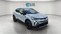 RENAULT CAPTUR  E-TECH FULL HYBRID 160 PS ALPINE SPIRIT