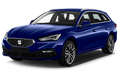SEAT Leon Sportstourer  1.5 eTSI Hybrid 150 DSG7 Business