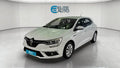 RENAULT MEGANE IV SOCIÉTÉ  Blue dCi 95 Air Nav 2-Türer