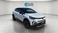 RENAULT CAPTUR  E-TECH FULL HYBRID 160 PS ALPINE SPIRIT