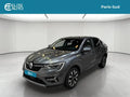 RENAULT ARKANA  E-TECH HYBRID 145 - 22 EVOLUTION