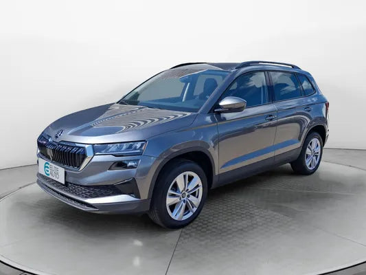 SKODA KAROQ  1.5 TSI EVO 2 150 CH ACT DSG7 SELECTION