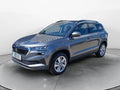 SKODA KAROQ  1.5 TSI EVO 2 150 CH ACT DSG7 SELECTION