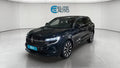 RENAULT AUSTRAL  E-TECH HYBRID 200 TECHNO