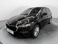 SKODA SCALA  1.0 TSI EVO 2 116 CH BVM6 SELECTION