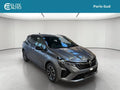 NEUER RENAULT CLIO V CLIO TCe 90 GSR2 X-TRONIC TECHNO