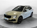 SKODA KAMIQ  1.0 TSI EVO 2 116 CH DSG7 MONTE CARLO