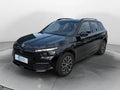 SKODA KAMIQ  1.5 TSI EVO 2 150 CH DSG7 ACT MONTE CARLO