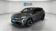 RENAULT SYMBIOZ  E-TECH VOLLHYBRID 160 PS TECHNO
