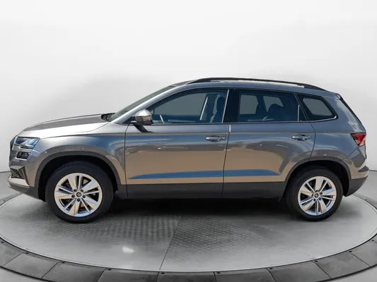 SKODA KAROQ  1.5 TSI EVO 2 150 CH ACT DSG7 SELECTION