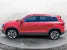SKODA KAROQ  2.0 TDI 150 CH SCR DSG7 SELECTION