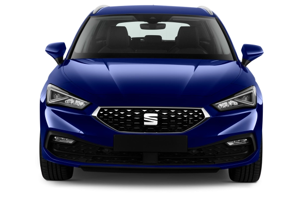 SEAT Leon Sportstourer  1.5 eTSI Hybrid 150 DSG7 Business