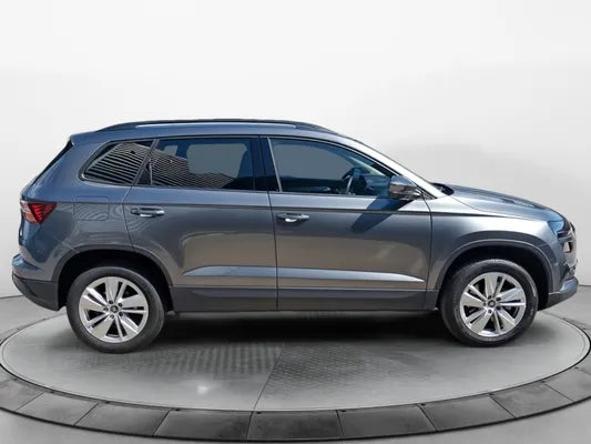SKODA KAROQ  1.5 TSI EVO 2 150 CH ACT DSG7 SELECTION