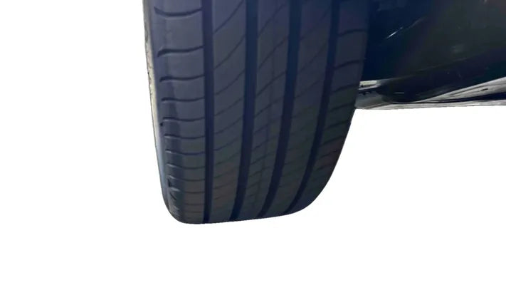 SEAT ARONA  1.0 TSI 95 PS Start-Stopp 5-Gang-Schaltgetriebe COPA
