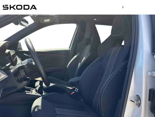 SKODA KAMIQ  1.0 TSI EVO 2 116 CH BVM6 MONTE CARLO
