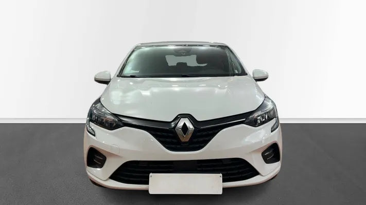 Renault Clio V  Clio TCE 90 Business