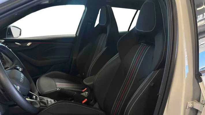 SKODA KAMIQ  1.0 TSI EVO 2 116 CH DSG7 MONTE CARLO