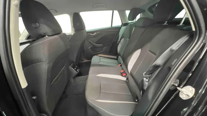 SKODA SCALA  1.0 TSI EVO 2 116 CH BVM6 SELECTION