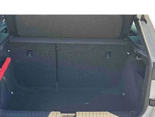 SKODA KAMIQ  1.0 TSI EVO 2 116 CH BVM6 MONTE CARLO