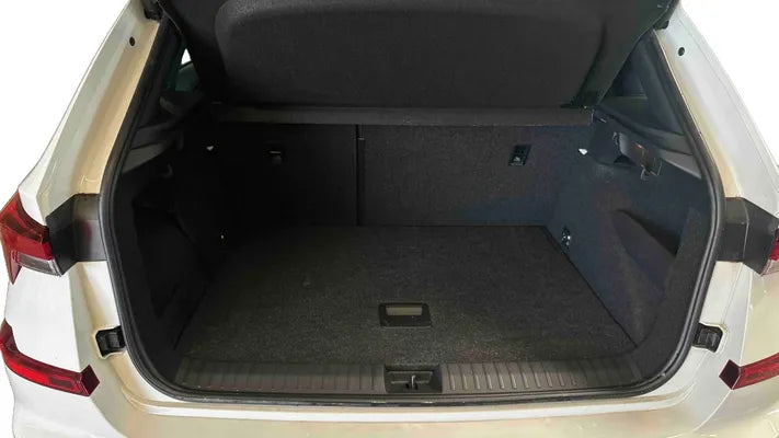 SKODA KAMIQ  1.0 TSI EVO 2 116 CH DSG7 MONTE CARLO