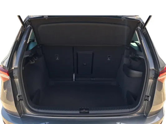 SKODA KAROQ  1.5 TSI EVO 2 150 CH ACT DSG7 SELECTION