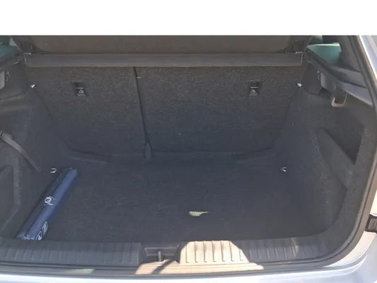 SKODA KAMIQ  1.0 TSI EVO 2 116 CH DSG7 MONTE CARLO