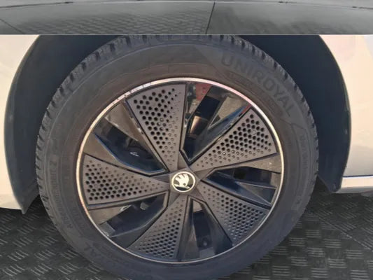 SKODA KAMIQ  1.0 TSI EVO 2 116 CH DSG7 MONTE CARLO