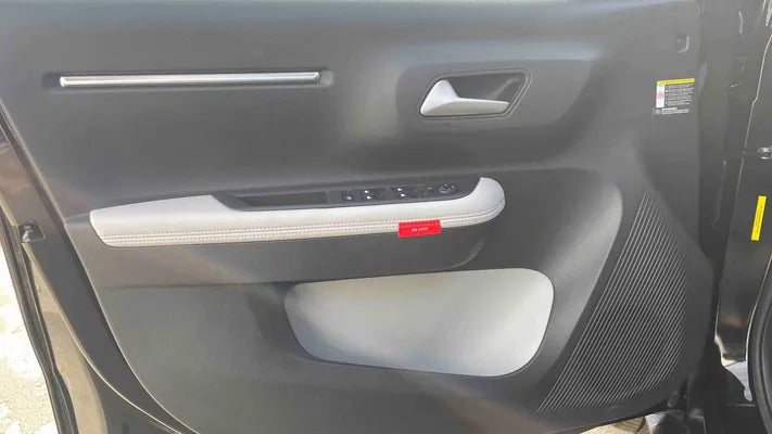 CITROËN C3 AIRCROSS  Hybrid 145 PS Automatik MAX