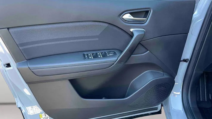 RENAULT CAPTUR  E-TECH FULL HYBRID 160 PS ALPINE SPIRIT