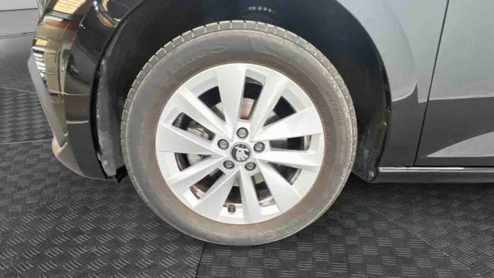 SKODA SCALA  1.0 TSI EVO 2 116 CH BVM6 SELECTION