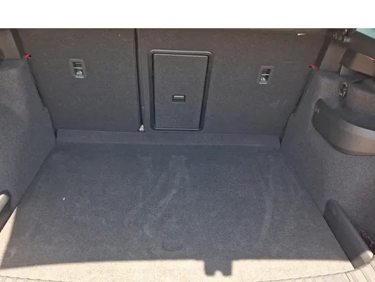 SKODA KAROQ  2.0 TDI 150 CH SCR DSG7 SELECTION