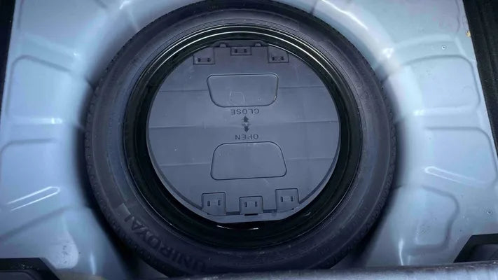 Renault Clio V Société  Clio Société dCi 85, Blau, Klima, Navi