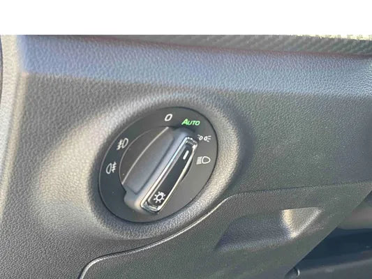 SKODA KAMIQ  1.0 TSI EVO 2 116 CH BVM6 MONTE CARLO