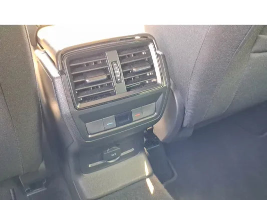 SKODA KAROQ  1.5 TSI EVO 2 150 CH ACT DSG7 SELECTION