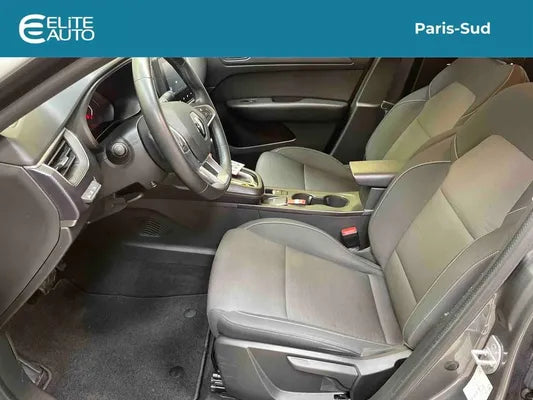 RENAULT ARKANA  E-TECH HYBRID 145 - 22 EVOLUTION