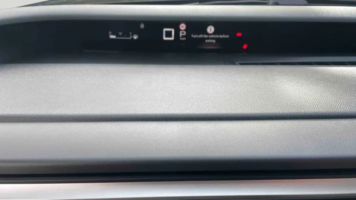 CITROËN C3 AIRCROSS  Hybrid 145 PS Automatik MAX