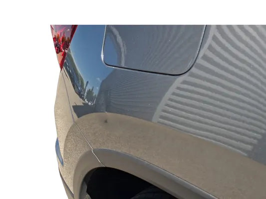 SKODA KAROQ  1.5 TSI EVO 2 150 CH ACT DSG7 SELECTION