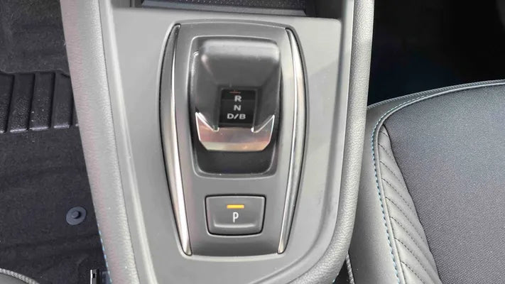 RENAULT CAPTUR  E-TECH FULL HYBRID 160 PS ALPINE SPIRIT