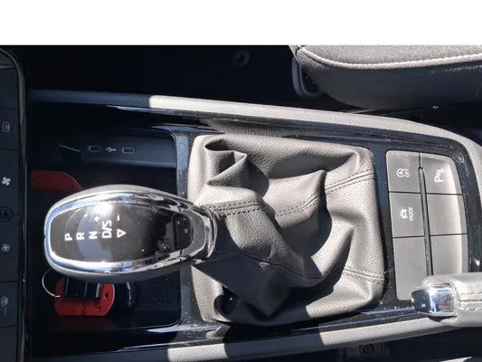 SKODA KAMIQ  1.0 TSI EVO 2 116 CH DSG7 MONTE CARLO