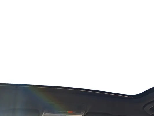 SKODA KAMIQ  1.0 TSI EVO 2 116 CH DSG7 MONTE CARLO