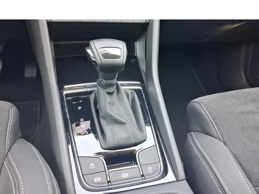 SKODA KAROQ  2.0 TDI 150 CH SCR DSG7 SELECTION