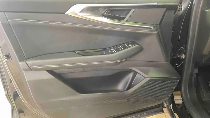 RENAULT AUSTRAL  E-TECH HYBRID 200 TECHNO