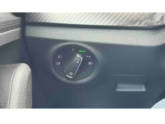 SKODA KAMIQ  1.5 TSI EVO 2 150 CH DSG7 ACT MONTE CARLO